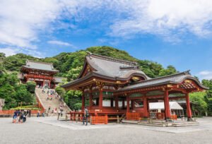 kamakura