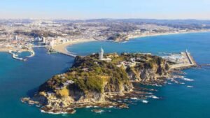 spot-enoshima-key