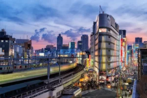 Ueno1