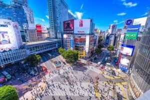 shibuya1