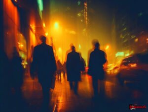 InShot_20250717_202549902