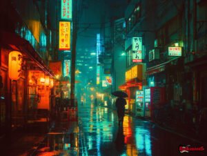 InShot_20250718_090211187