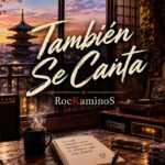 También Se Canta: significado y análisis de la canción